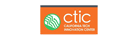 CTIC