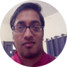 Prof. Chandresh Kumar Maurya