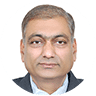 Prof. Narendra S. Chaudhari
