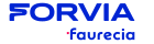 Forvia