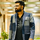 Kunal Sahu