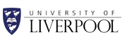 Liverpool logo