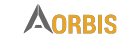 Orbis