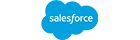 Salesforce