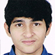 Shubham Kumbhar