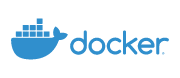 docker 