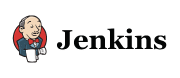 jenkins