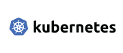 kubernets