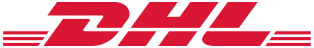 DHL