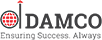 Damco Solutions