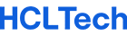 HCL Tech