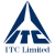 ITC