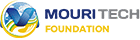 MOURITech