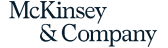 McKinsey