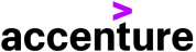 accenture