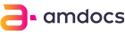 amdocs
