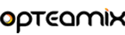 opteamix