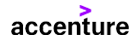 Accenture
