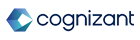 Cognizant