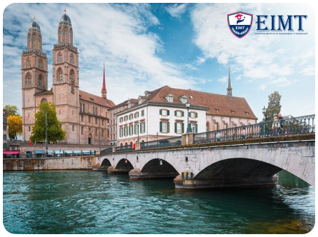 Doctor of Business Administration EIMT Thumbnail Doctor of Business Administration EIMT Thumbnail