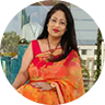 Dr. Manju Gupta