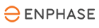 Enphase
