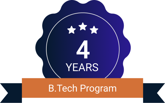 Intellipaat School of Technology IST