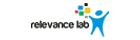 Relevance Lab