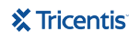 Tricentis
