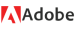 adobe