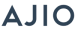 ajio