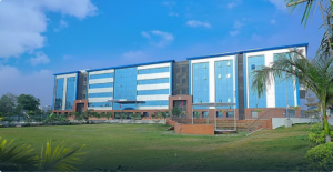 campus img 300x155 1