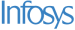 infosys