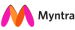 myntra