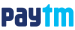 paytm