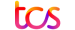 tcs