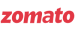 zomato