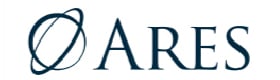 Ares