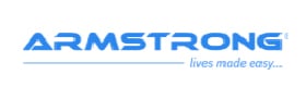 Armstrong