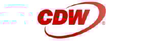 CDW