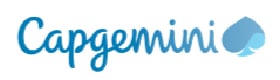 Capgemini