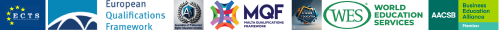 EU Global logo image 1