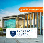MBA in Supply Chain and Operations Management From EU Global