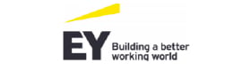 EY