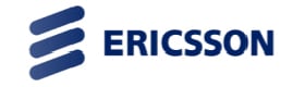 Ericsson