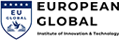Eu global logo Image