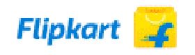 Flipkart