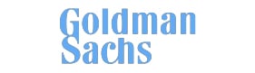 Goldman Sachs