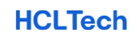 HCL Tech