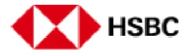 HSBC